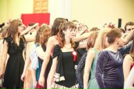 №5, Игорь Вырелкин, 1.8, Санкт-Петербург, Россия