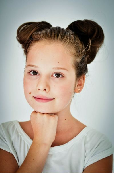 №109, Ева Викторовна, Москва №109, Ева Викторовна, Москва