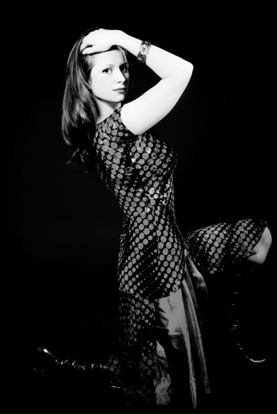 №16, Александра Туманенкова, 41 год, Псков №16, Александра Туманенкова, 41 год, Псков