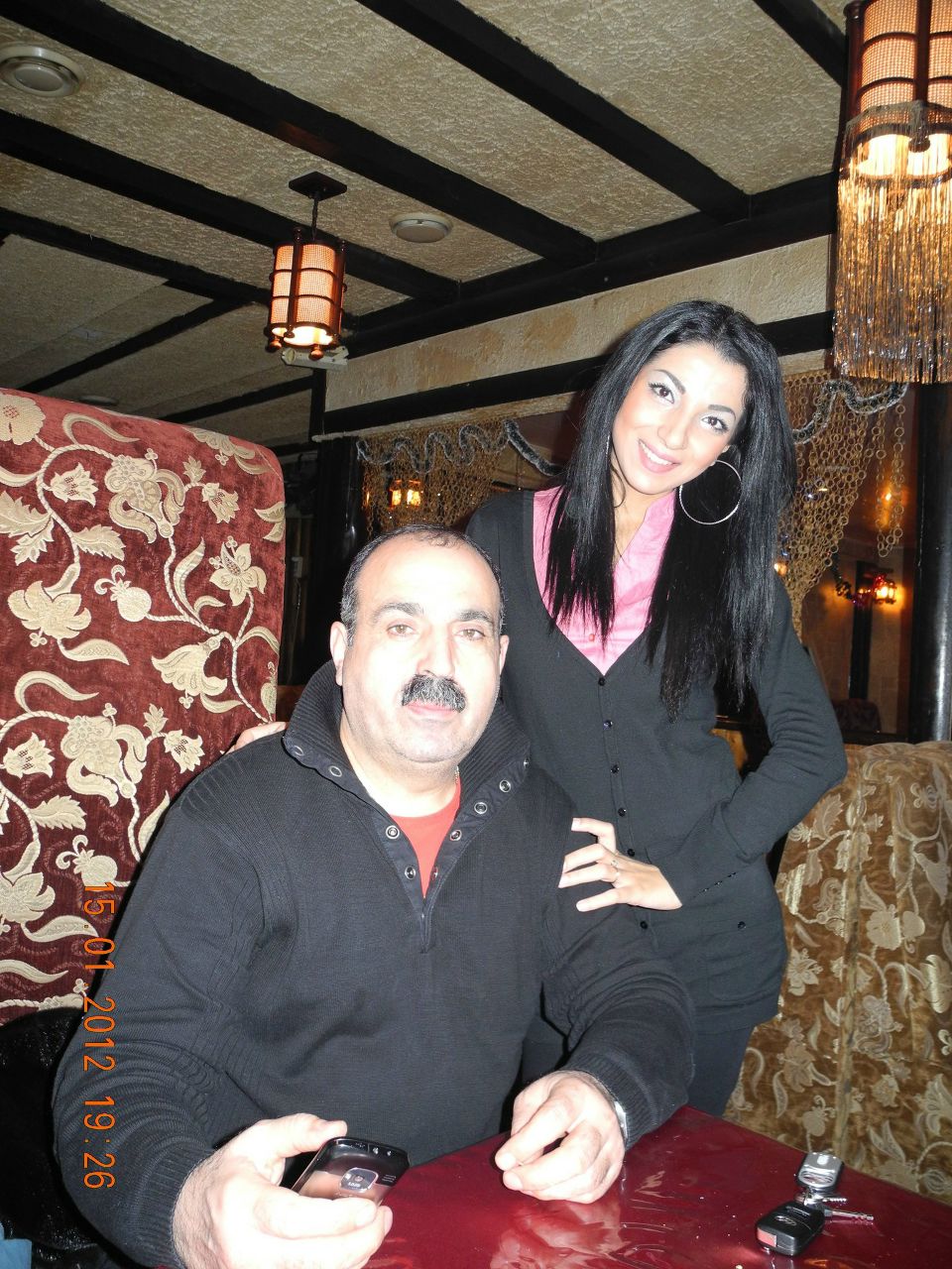 Игорь Акинфеев Mr. Rigga - FANAT CSKA | Москва