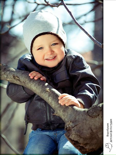 №1, Надин Попова, Севастополь №1, Надин Попова, Севастополь