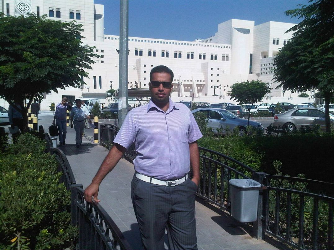 Kays Odessa | Харьков