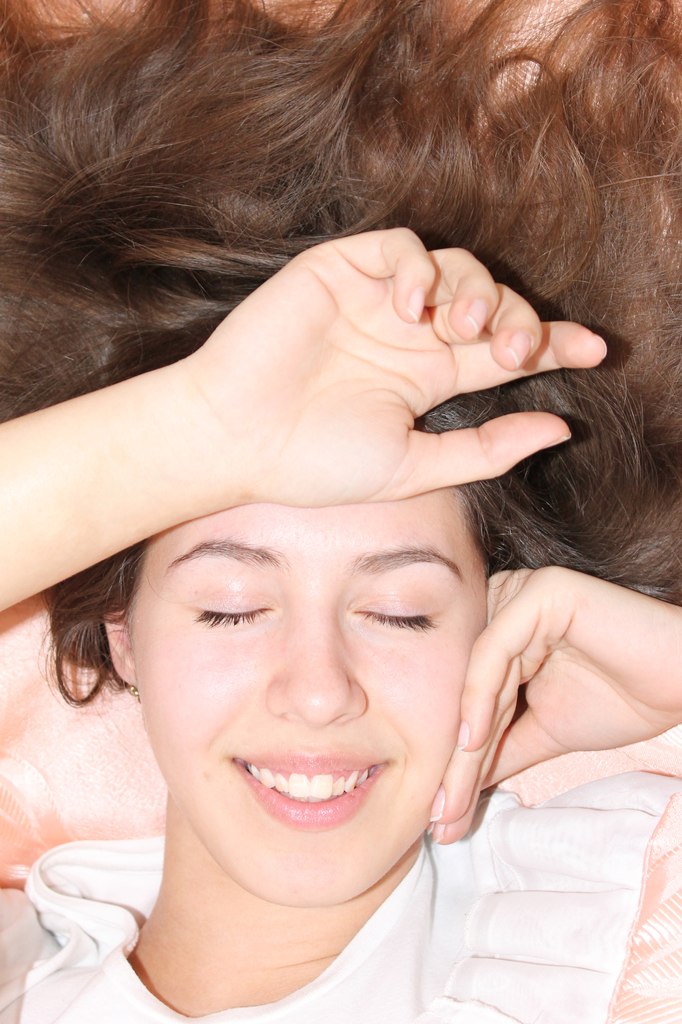 Наталья Коваль | Тюмень