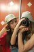 Мария Бондарева фотография #18