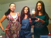 №18, Екатерина Патюлина, 15.4, Москва, Россия №18, Екатерина Патюлина, 15.4, Москва, Россия