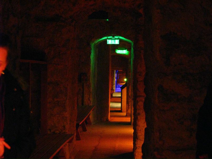 №52, Светлана Волоконская, 34 года, Таллин №52, Светлана Волоконская, 34 года, Таллин