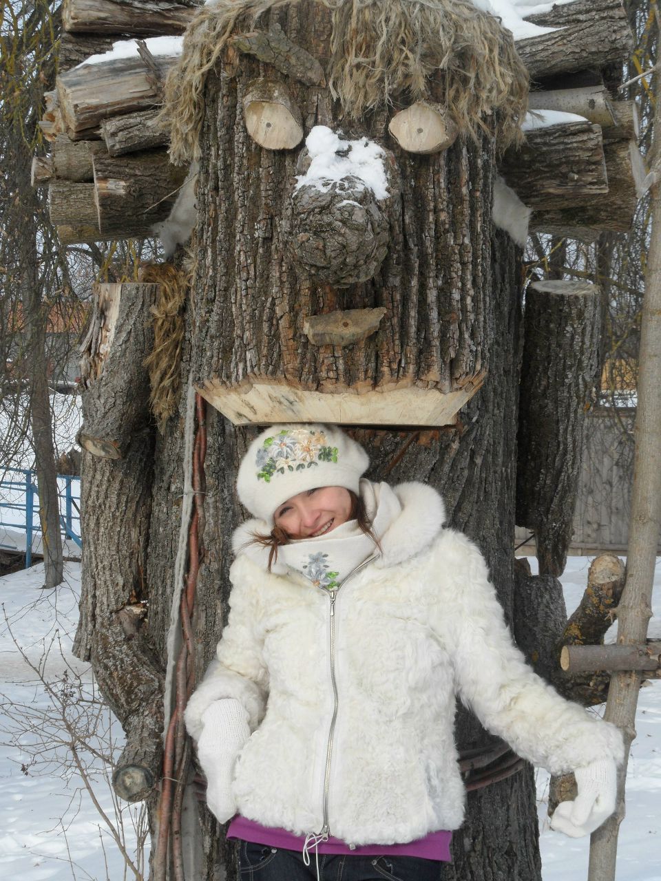 Виктория Ильина | Калуга