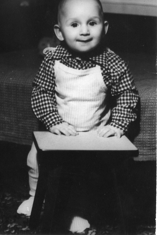 Александр Лисицинский Li$enok | Урдома (село)