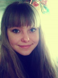 Екатерина Романова | 