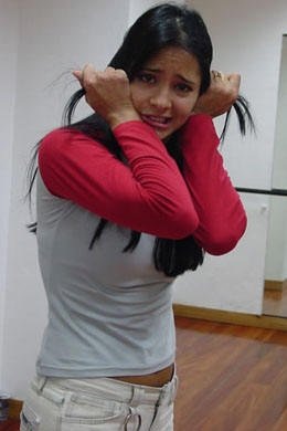 №199, Ольга Ефимова, 14.10, Чебоксары №199, Ольга Ефимова, 14.10, Чебоксары