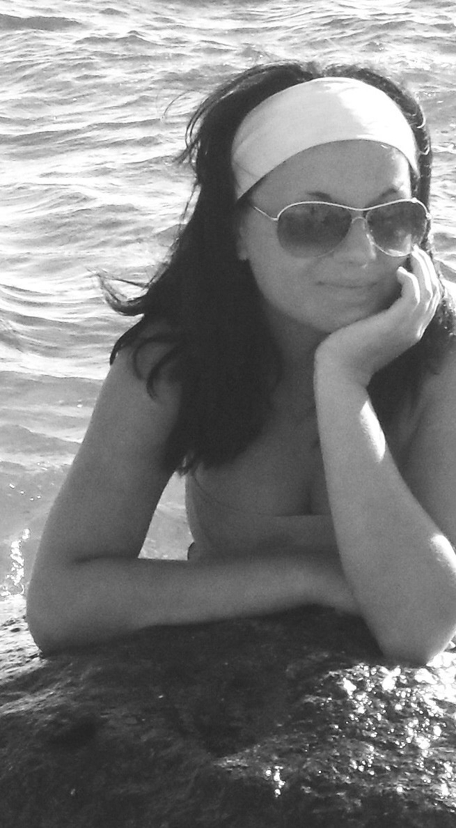 Екатерина Михайлова ♥♥♥ | Донецк