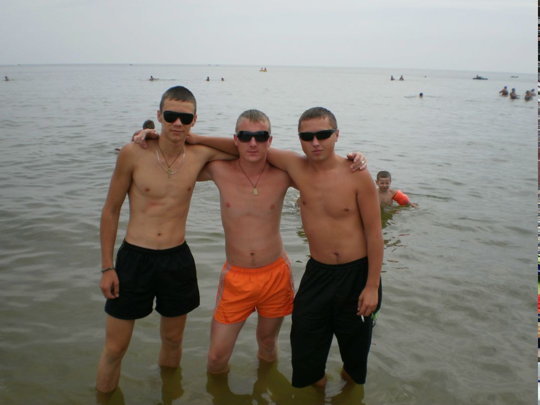 Влад Засыпкин .ιl.ιllιl..~qqqq~..ιl.ιllιl..ι | Северодонецк