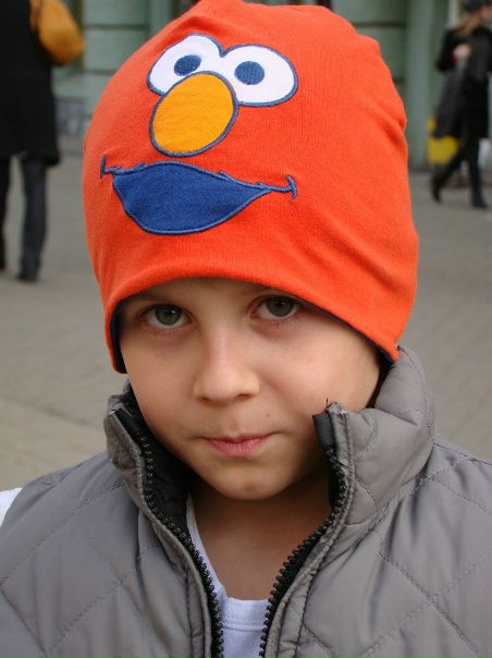 №15, Ирина Назарова, Уфа №15, Ирина Назарова, Уфа