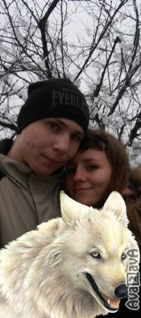 Андрей Васильев | Днепр (Днепропетровск)