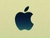 Денис Бойко ιl.ιllιlι. | Санкт-Петербург