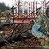 Аватар: Санек Тафтонов