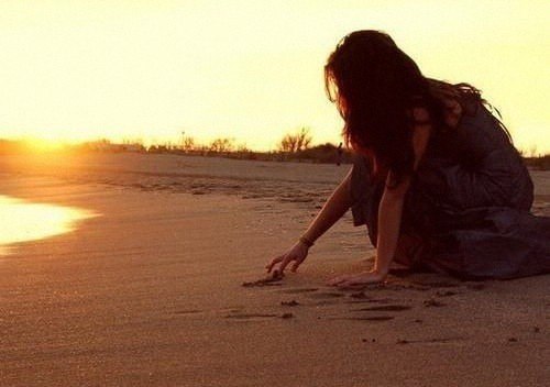 Розалия Гайнуллина | 