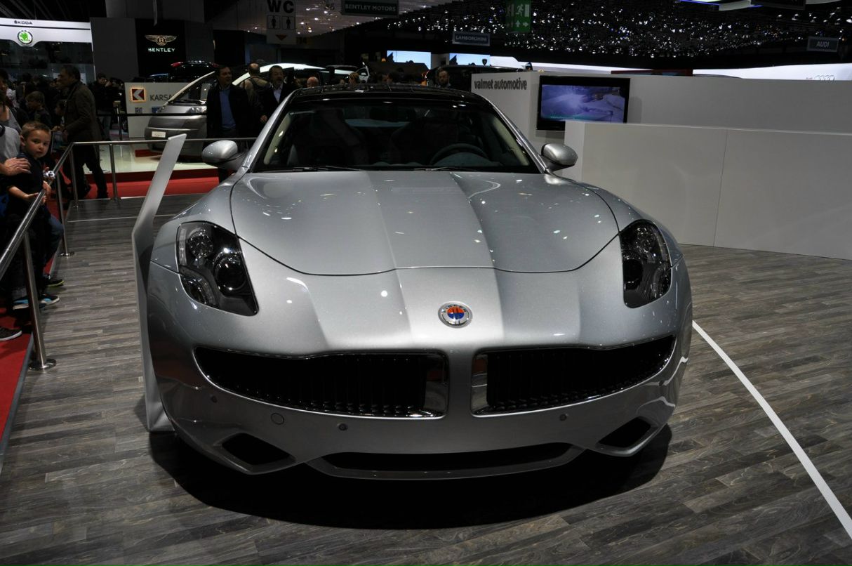 Антон Григорьев | Москва