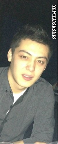 Erlan Sabirov | Атырау