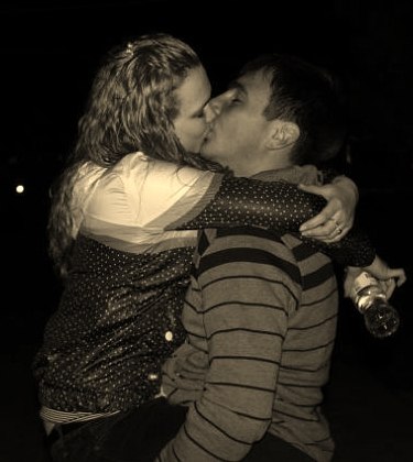 №34, Кристина, 35 лет, Темрюк №34, Кристина, 35 лет, Темрюк