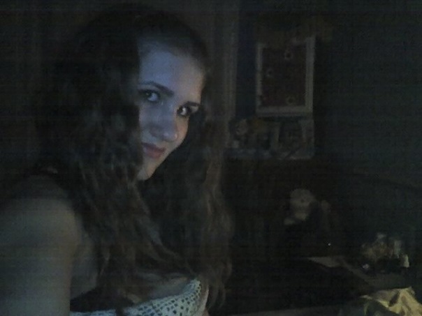 №13, Елизавета Криштоп, Киев №13, Елизавета Криштоп, Киев