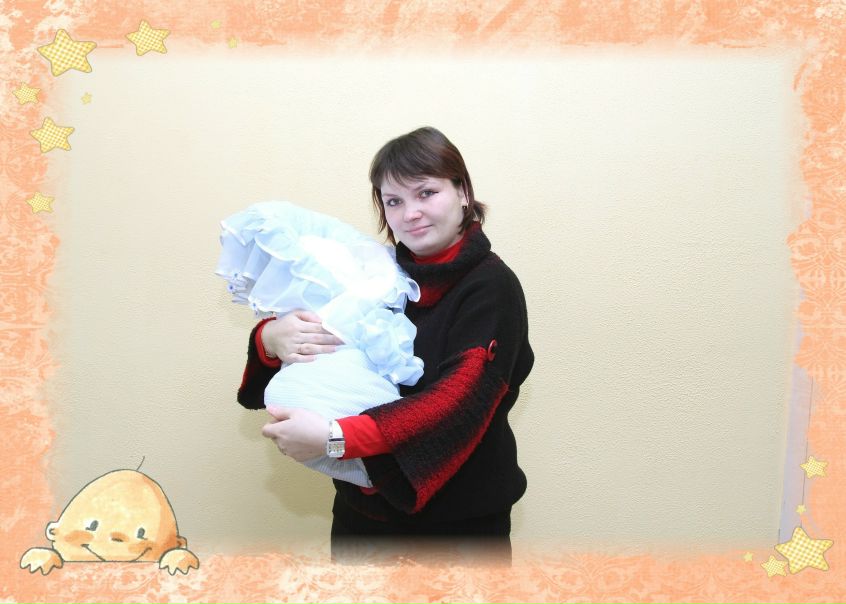 №138, Любовь Тимофеева, Санкт-Петербург, Россия №138, Любовь Тимофеева, Санкт-Петербург, Россия