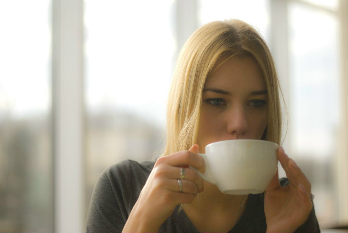 Анастасия Казаку | Бровары