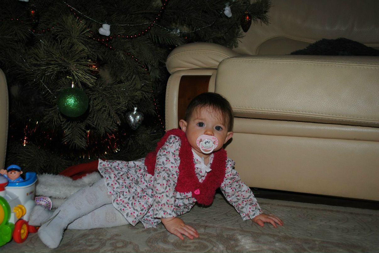 Екатерина Татарина | Киев