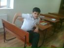 Фотография Abbas Hetemov