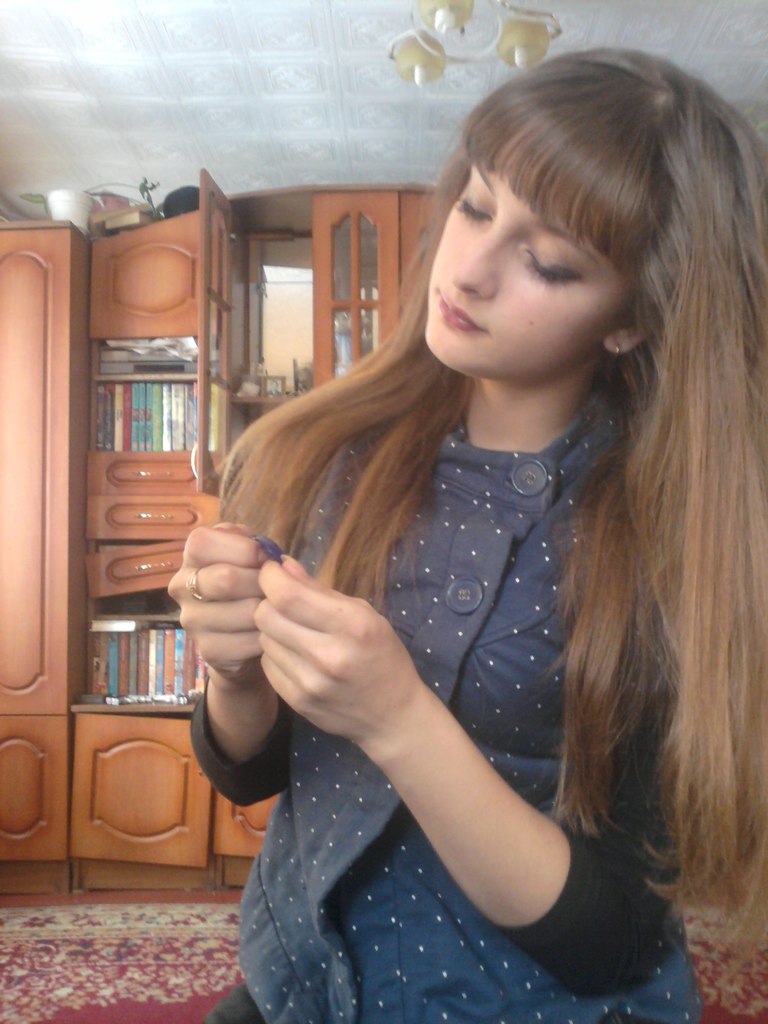 Татьяна Юмашева | Рассказово