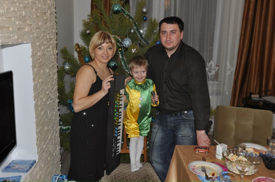 №103, Инесса Вдовенко №103, Инесса Вдовенко