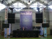 №17 Александр Антонов 26.12.1988: профиль, фото, статус - ВКонтакте