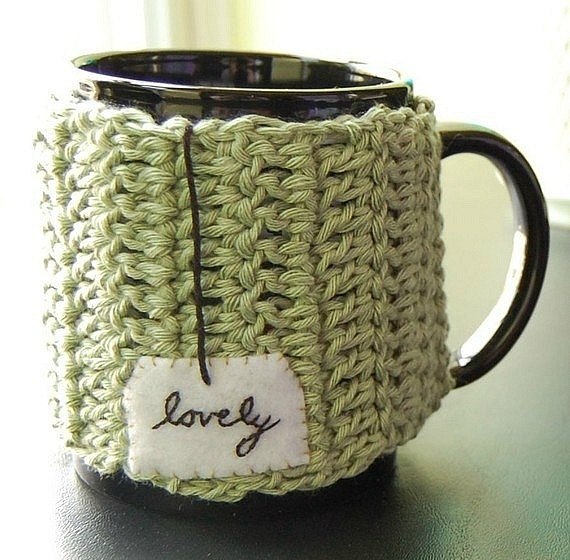 Виктория Тезик | Днепр (Днепропетровск)