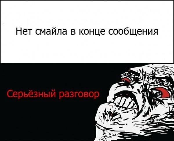 Карима Кадырова | Москва