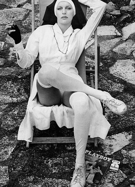 Саша Сухарев | Boston