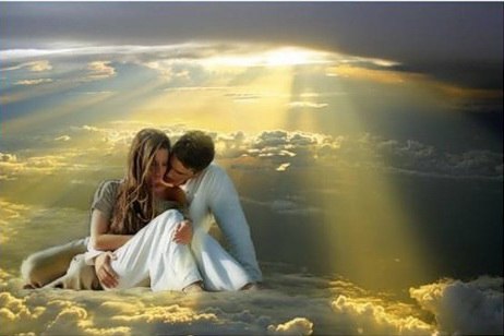 Алёна Нагибнева | Омск