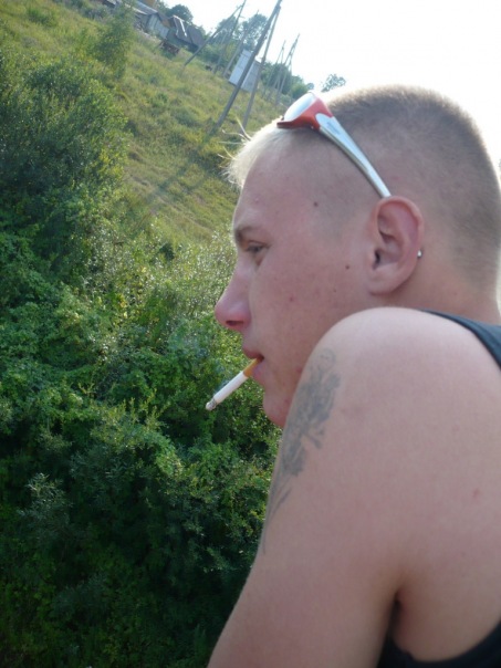 №150, Александр Тимофеев, Остров №150, Александр Тимофеев, Остров