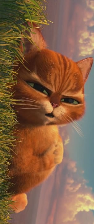 Светлана Ермакова | Екатеринбург