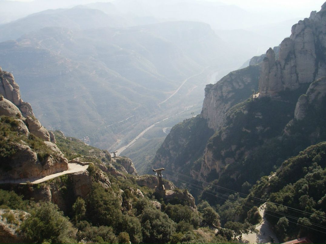 Майя Мусина | Тверь