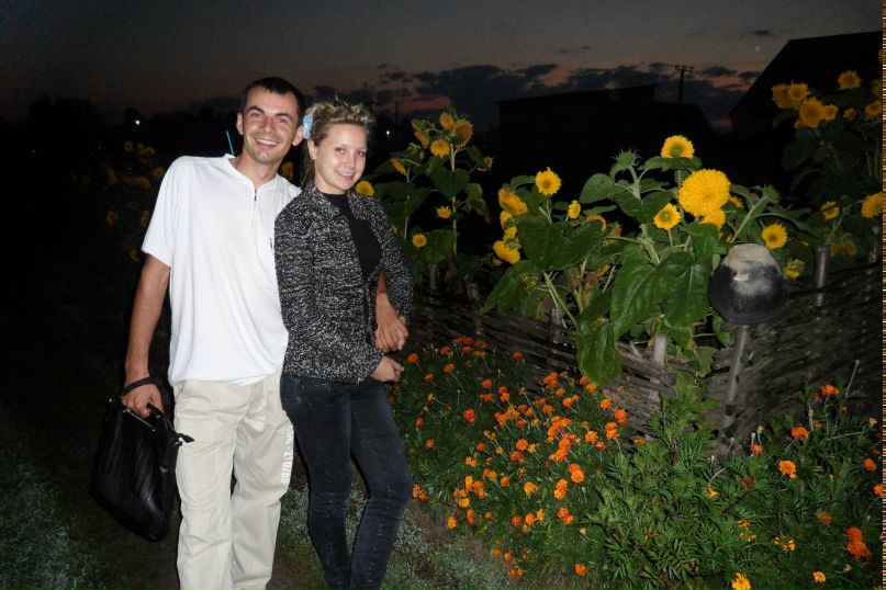 Алексей Сергеевич | 