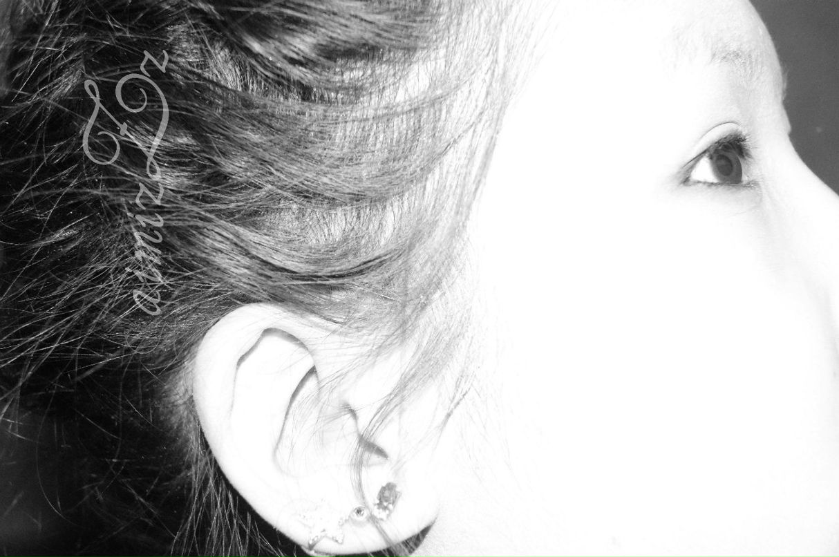 Аймира Габдулхамит Aimi | Алматы