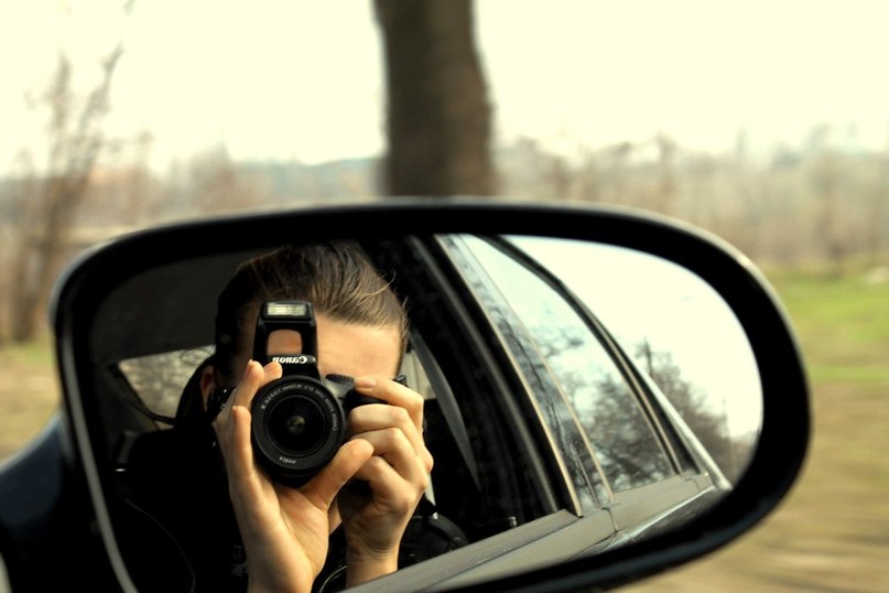 Галочка Лазуренко galchon | Запорожье