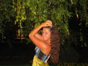 №27 Ирочка Шеховцова 12.06: профиль, фото, статус - ВКонтакте