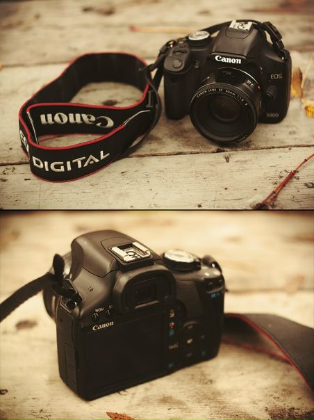 №17, Катерина Чуракова, 37 лет, Berlin, Германия №17, Катерина Чуракова, 37 лет, Berlin, Германия