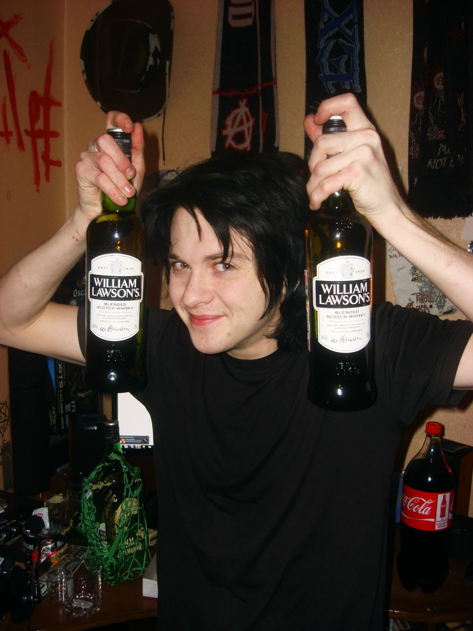 Aleksey Krakodil | Москва