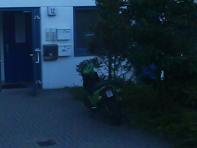 Владимир Бардашевич | Почеп