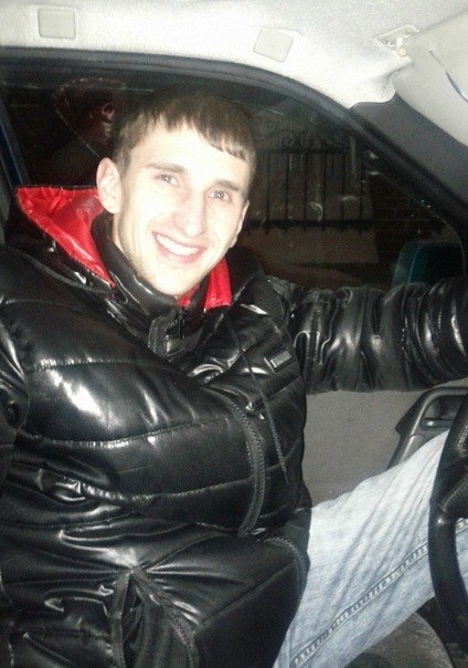 Дмитрий Свистельников | 