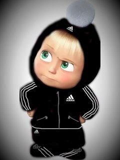 Василий Рукавишников | Чебоксары