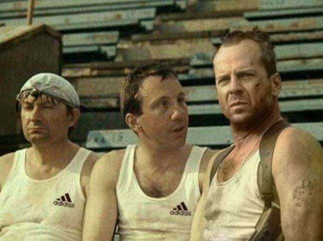 Валера Кица | Кременчуг