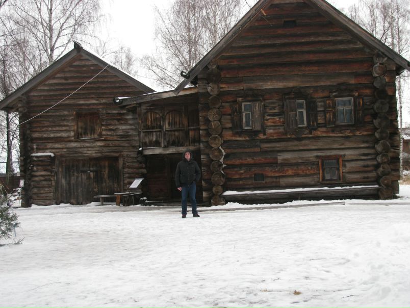 №24, Александр Аверин, 49 лет, Москва, Россия №24, Александр Аверин, 49 лет, Москва, Россия